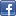 Login with Facebook