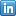 Login to LinkedIn.